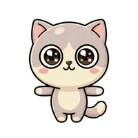 Your mascot